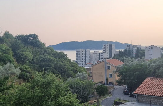 One bedroom apartment in a holiday village